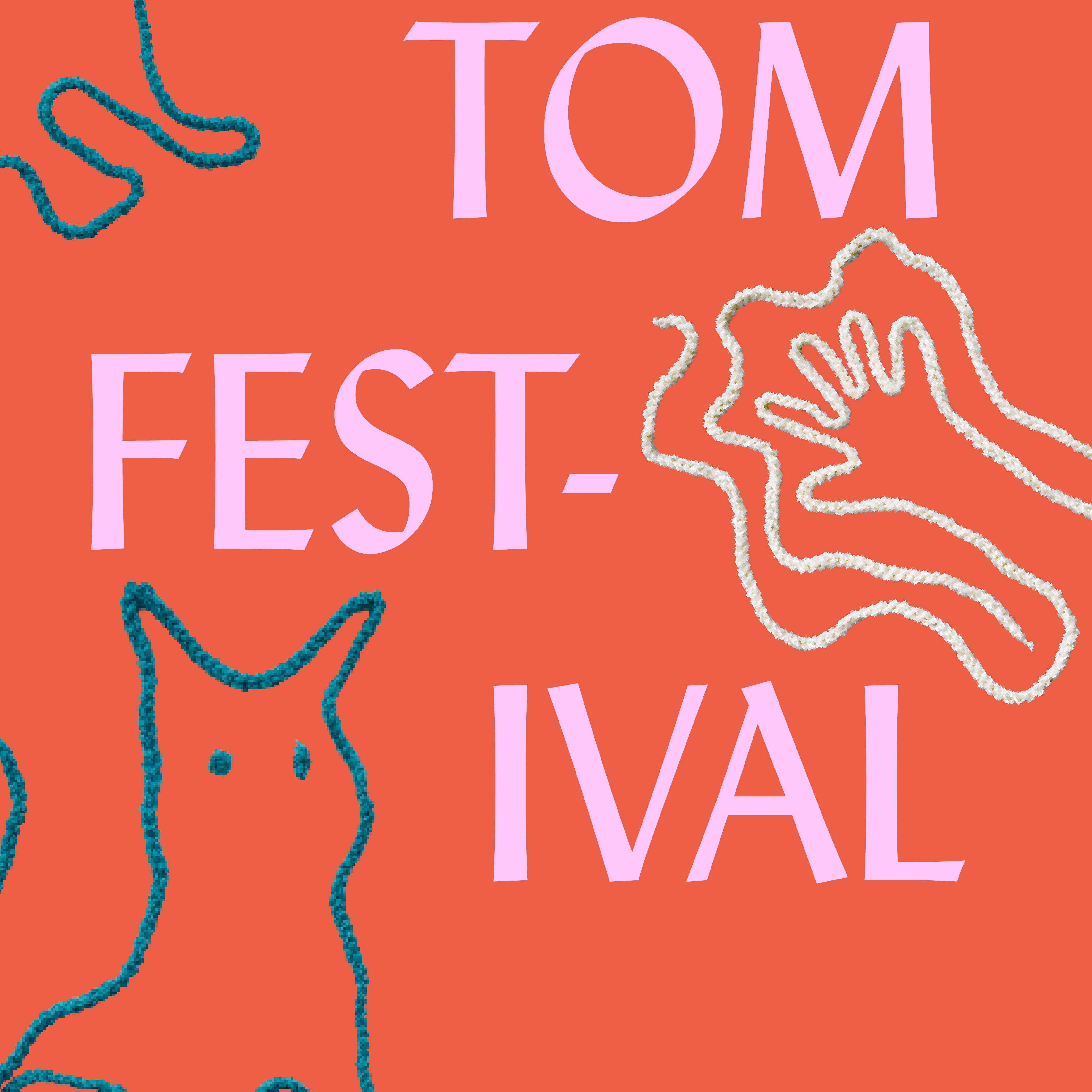 TOM Festival - Théatre d'Objet et de Marionnette