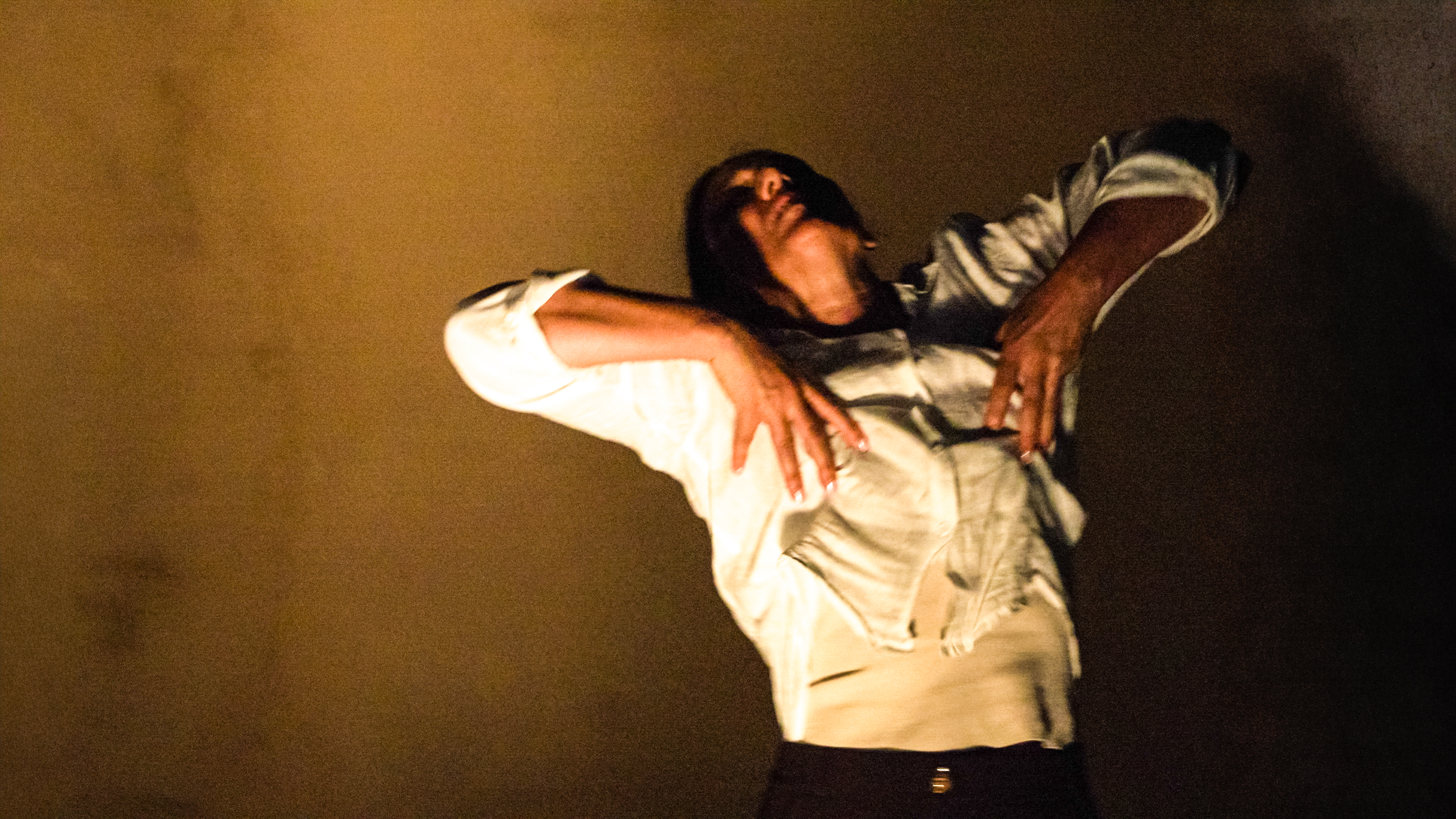 Dans la mesure de l’impossible – Tiago Rodrigues