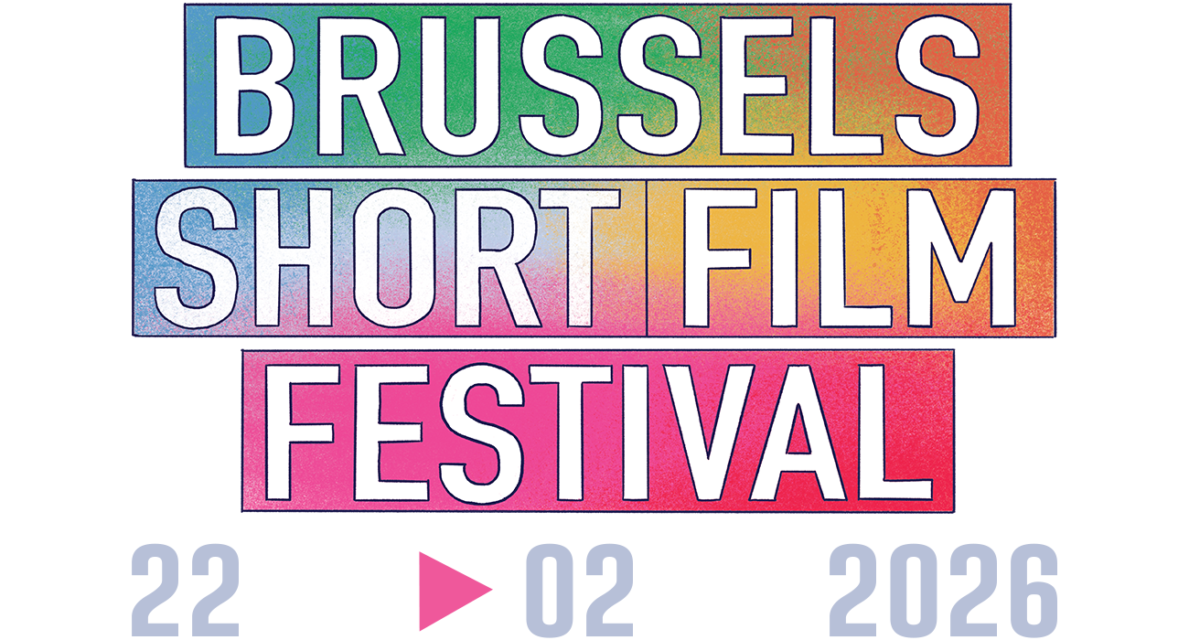 29th Brussels Short Film Festival