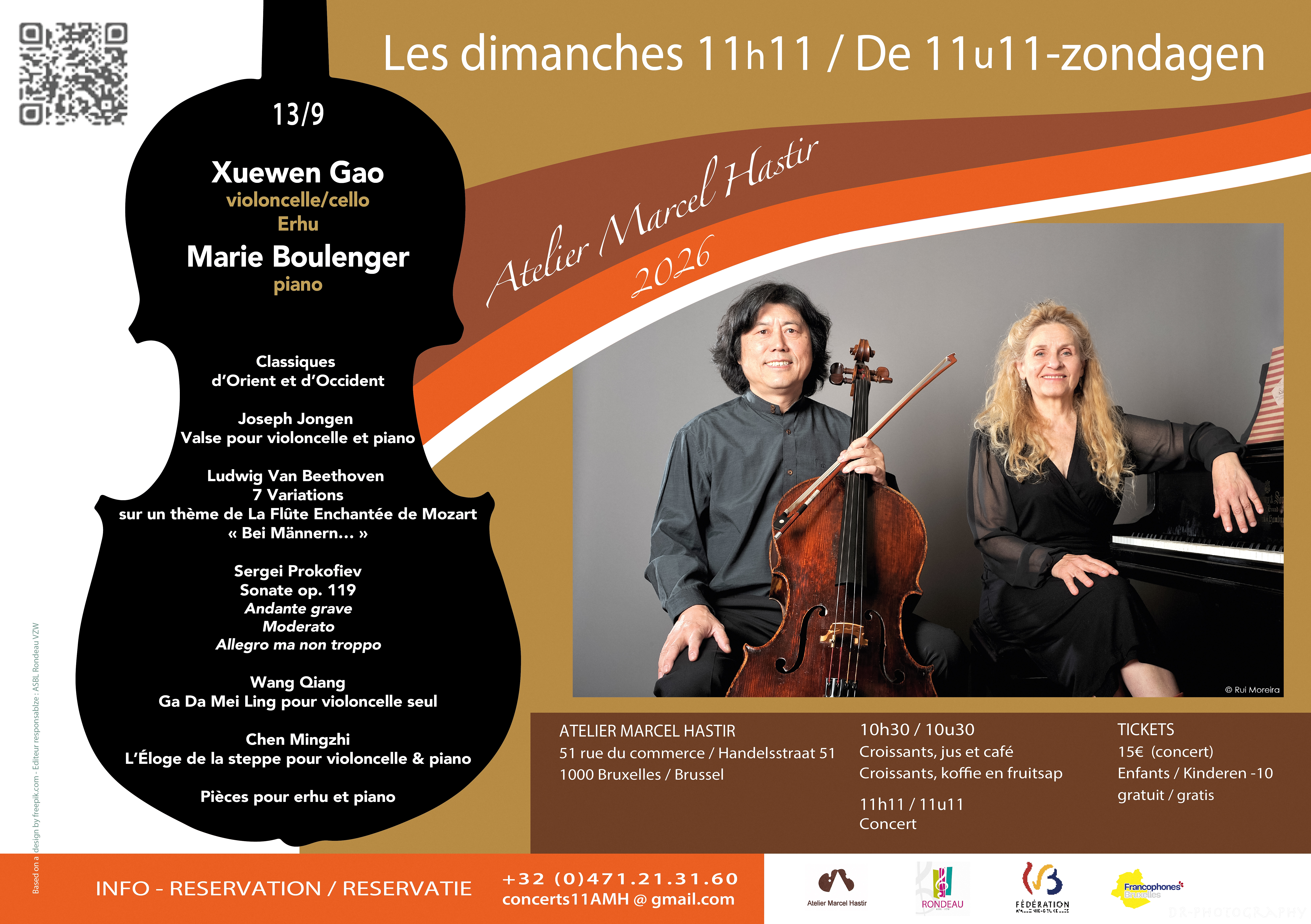 Classiques d'Orient et d'Occident