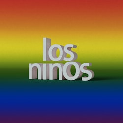 Los Ninos: Pride