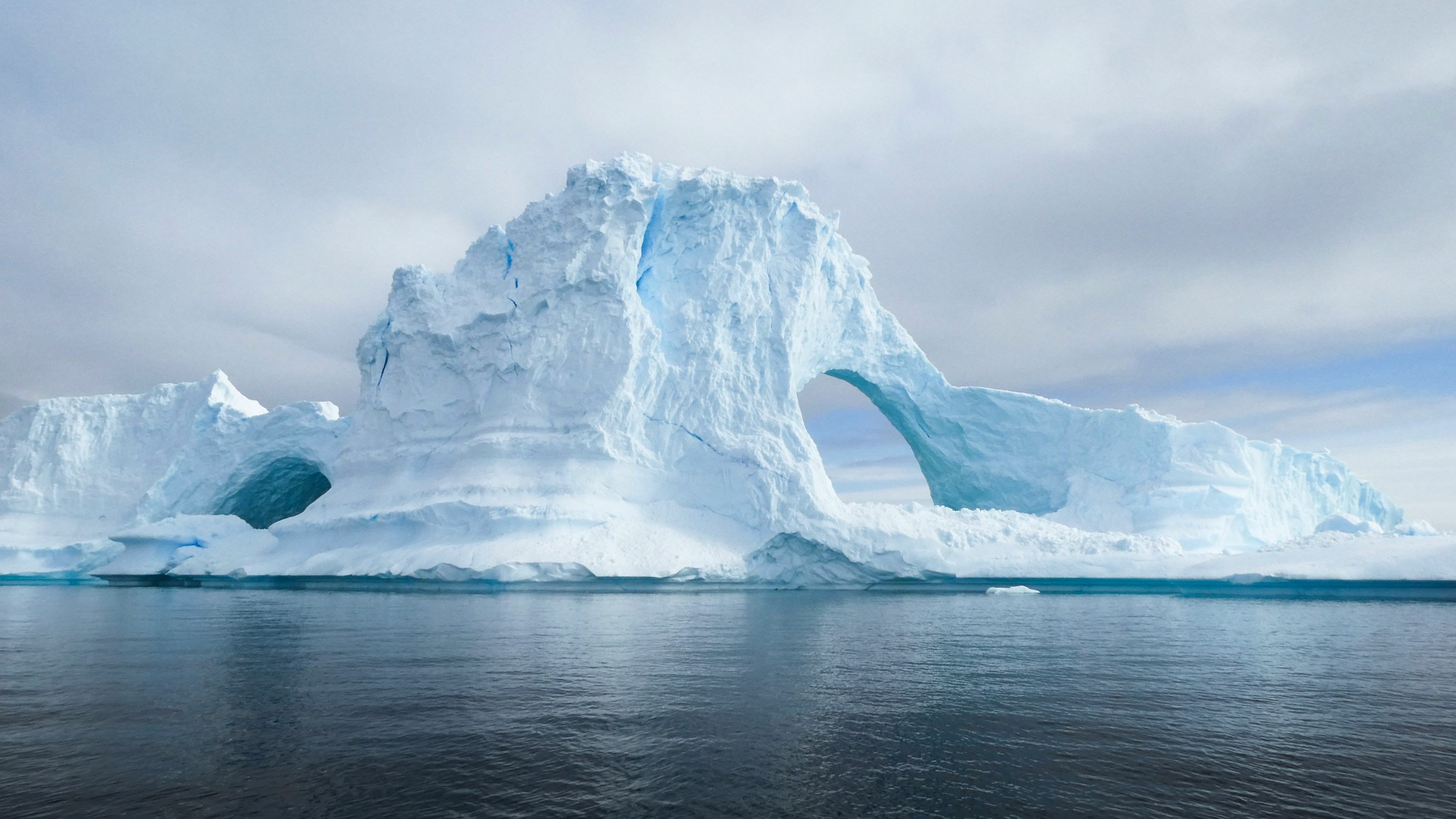 Messes Des Glaces | Fafchamps | ARS MUSICA