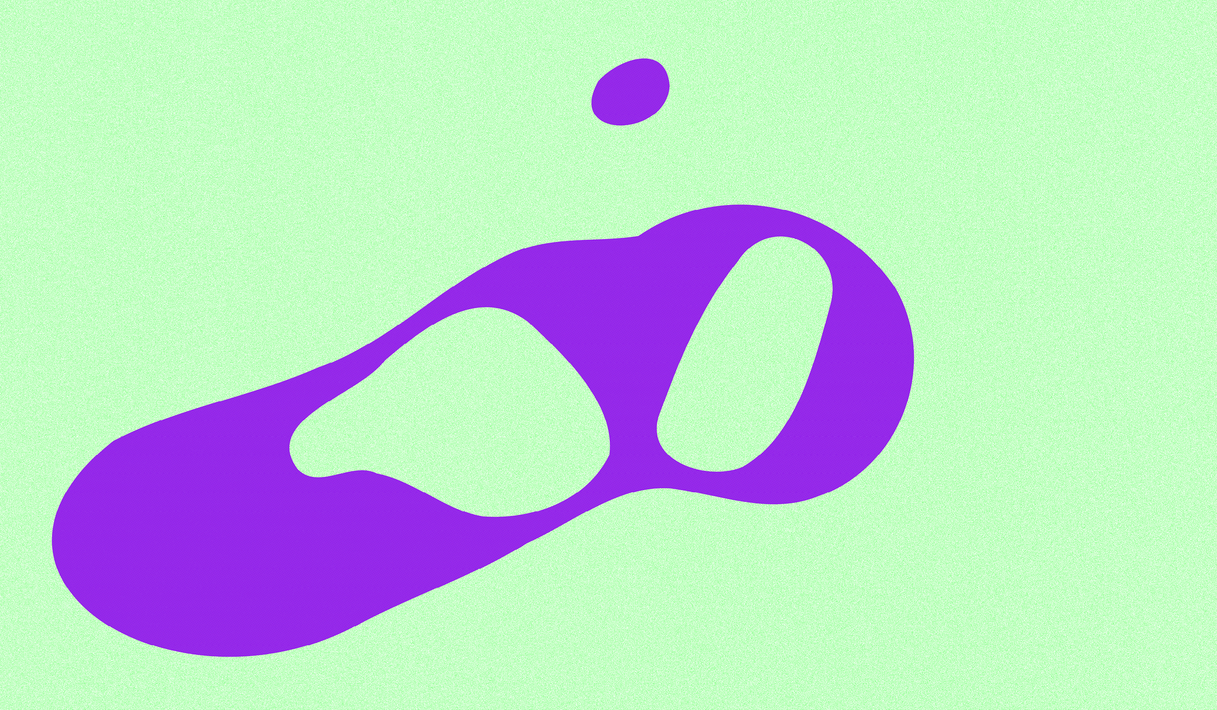 Alternarchives - Rencontre