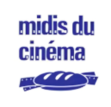 Midis du Cinéma - L’Art et l’enfant