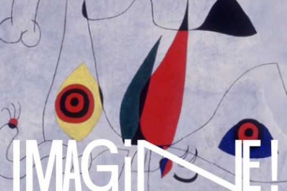 Conférence-rencontre : René Magritte : un tableau peut en cacher un autre