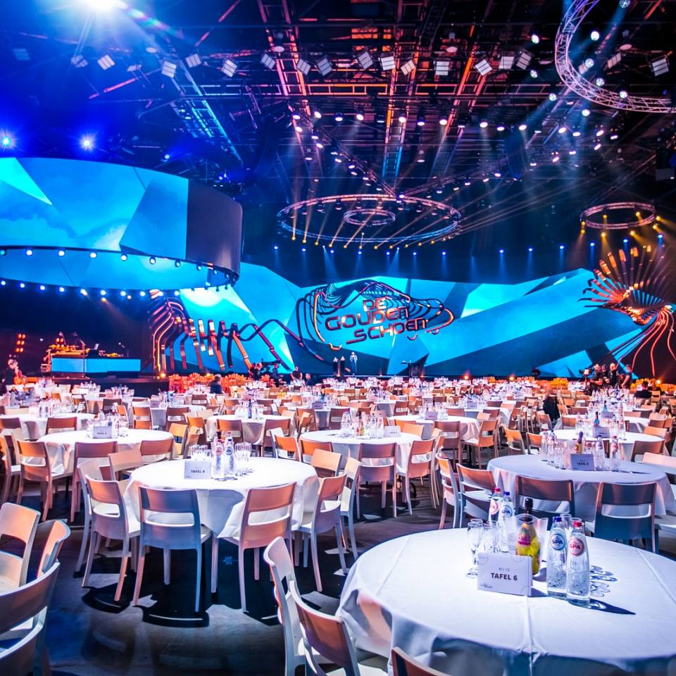 ing-arena-visit-brussels