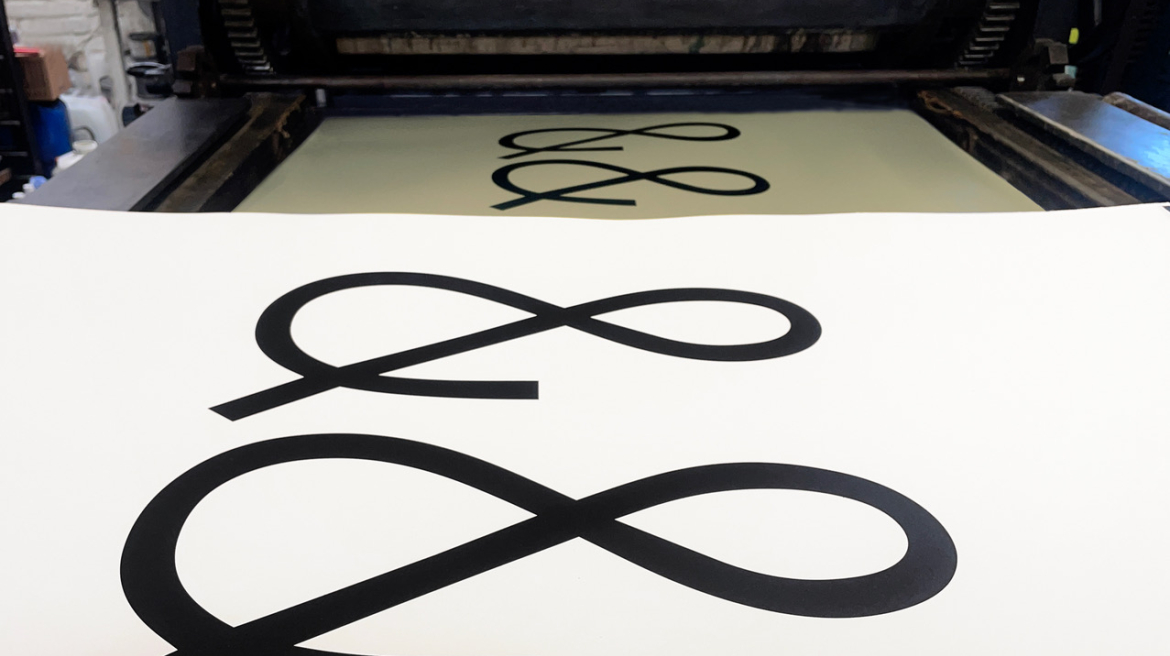 MACS & Atelier Bruno Robbe ⎮ 15 years