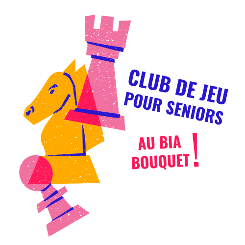 Club de jeu