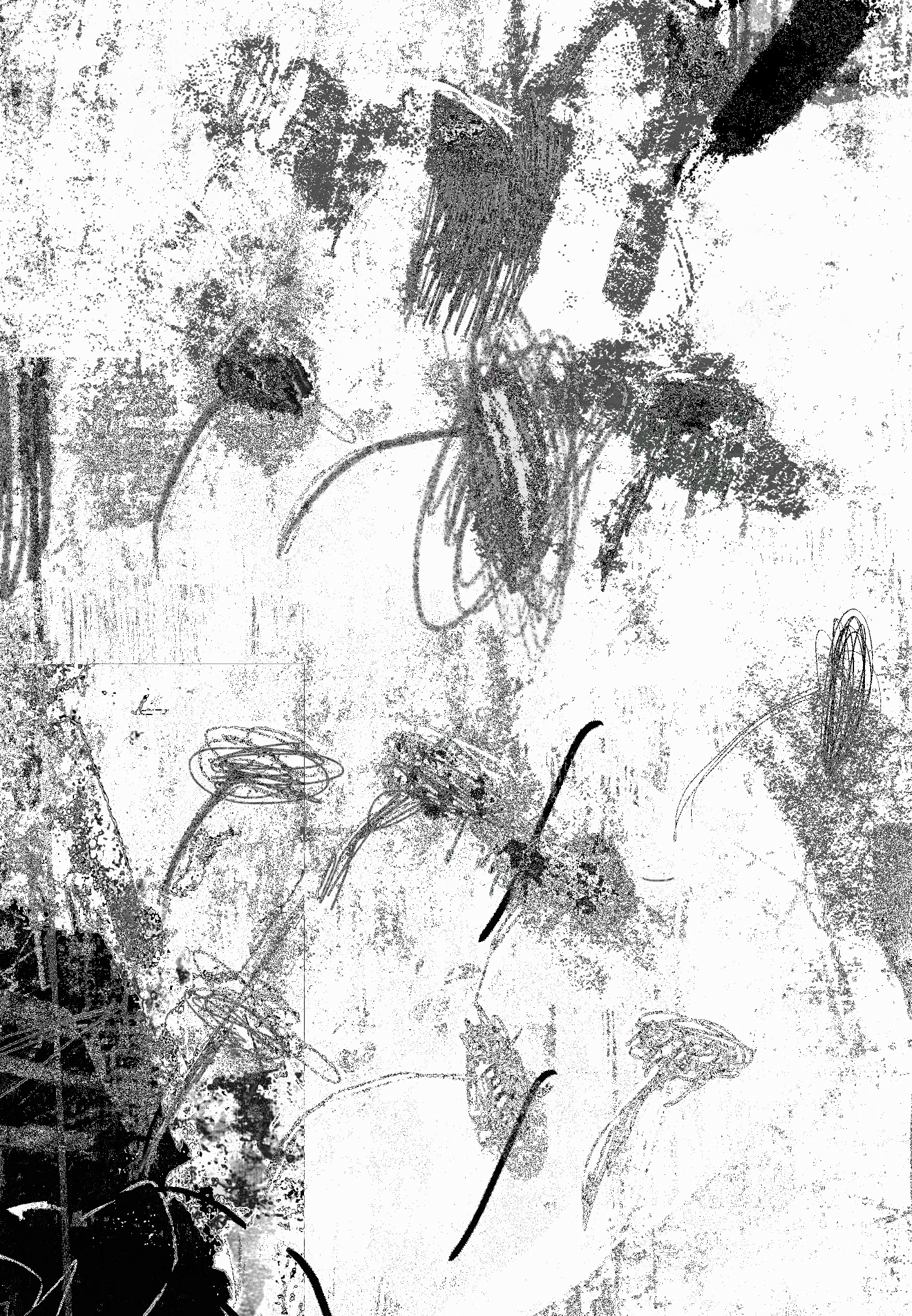 Courtesy of the artist