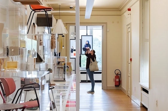 Moments à faibles stimuli