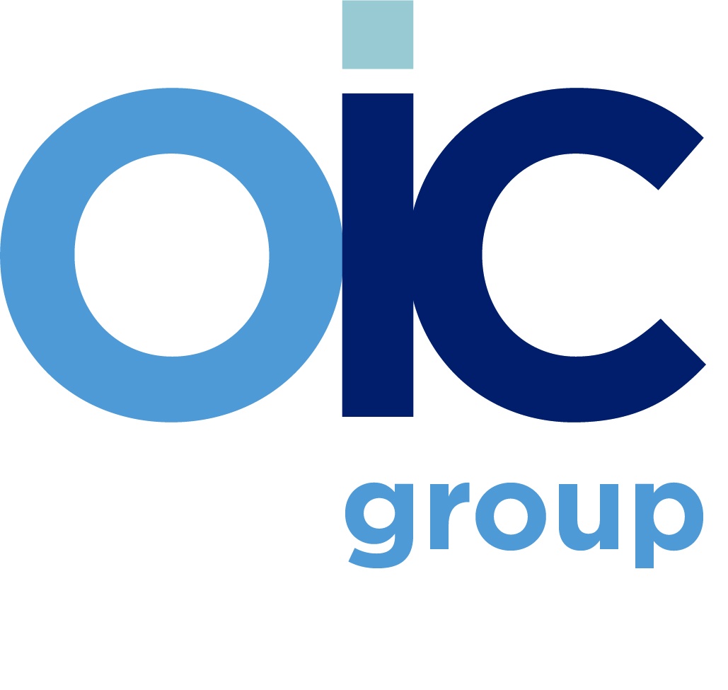 OIC Group Visit Brussels