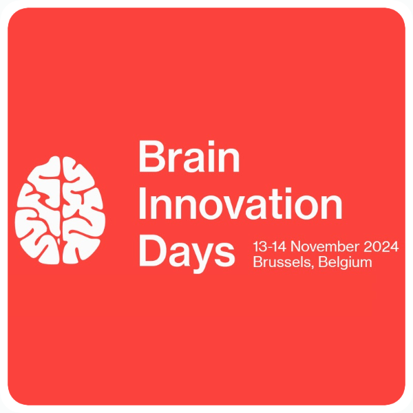 World Brain Day 2024