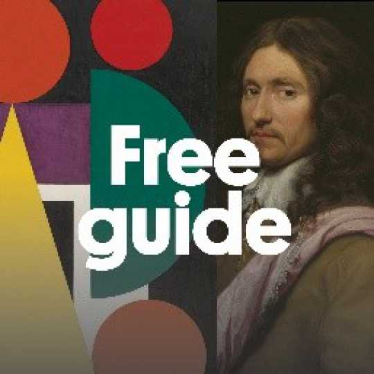 Free guide (FR)