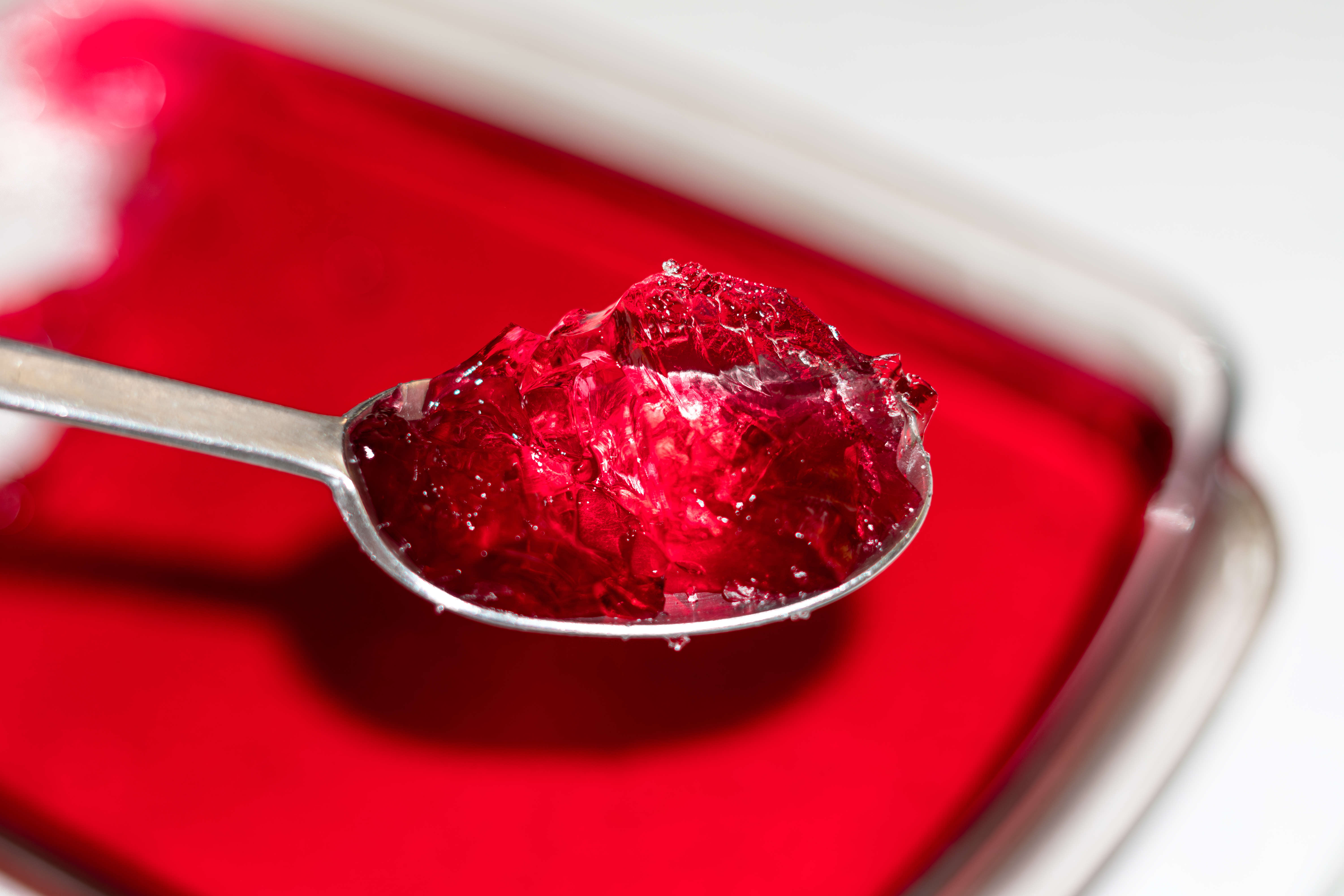 Omid Shirazi, It’s just jelly, babe. Want some?, 2021.