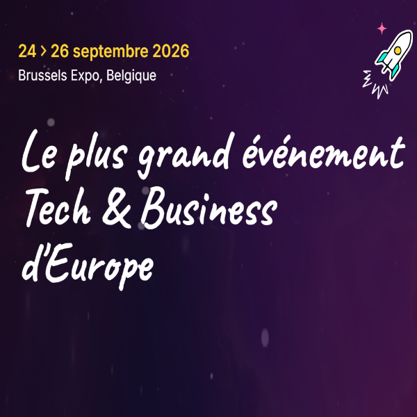 Odoo Experience 2026
