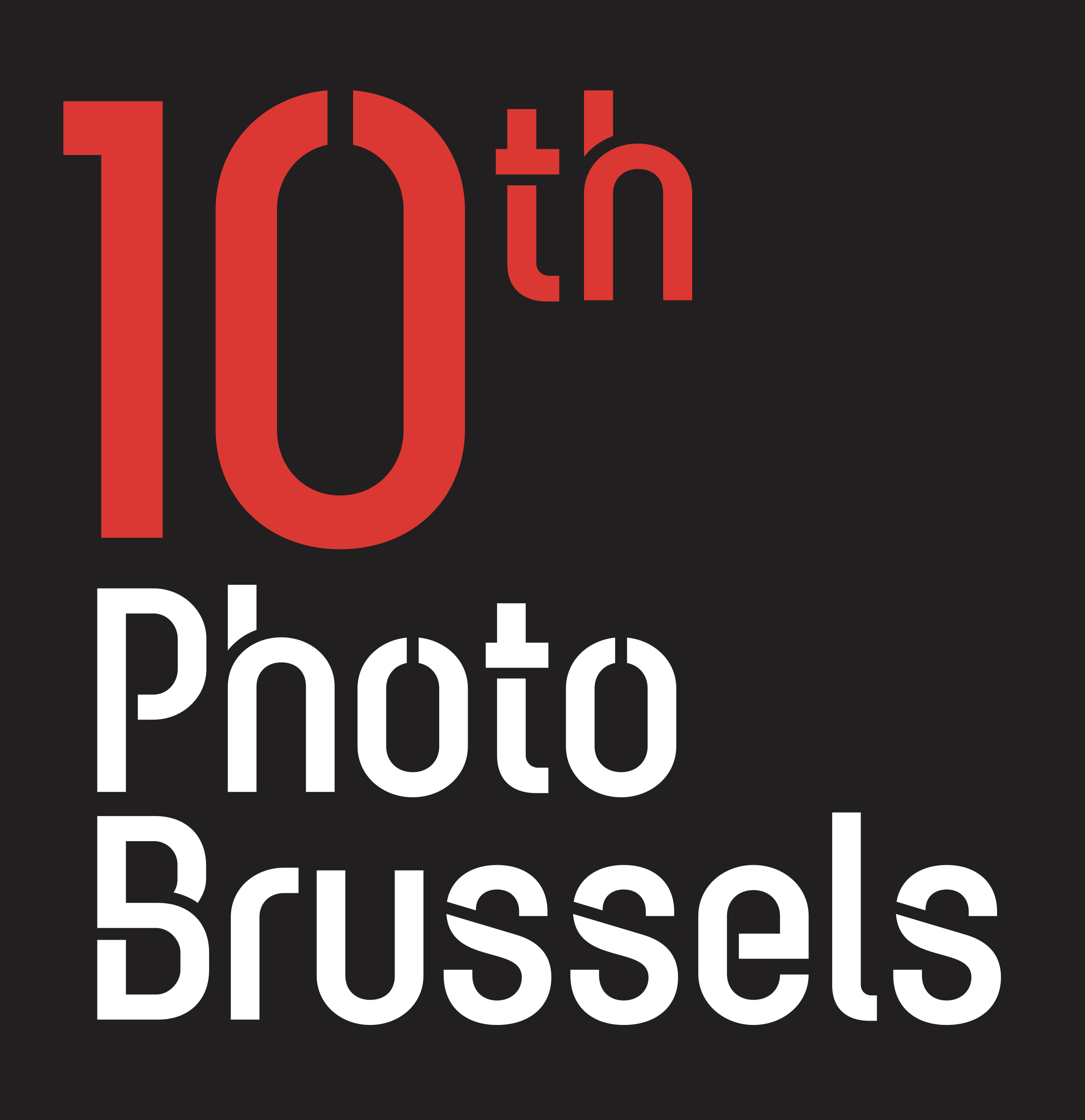 L&#039;image latente - Ce qui ne se voit pas encore