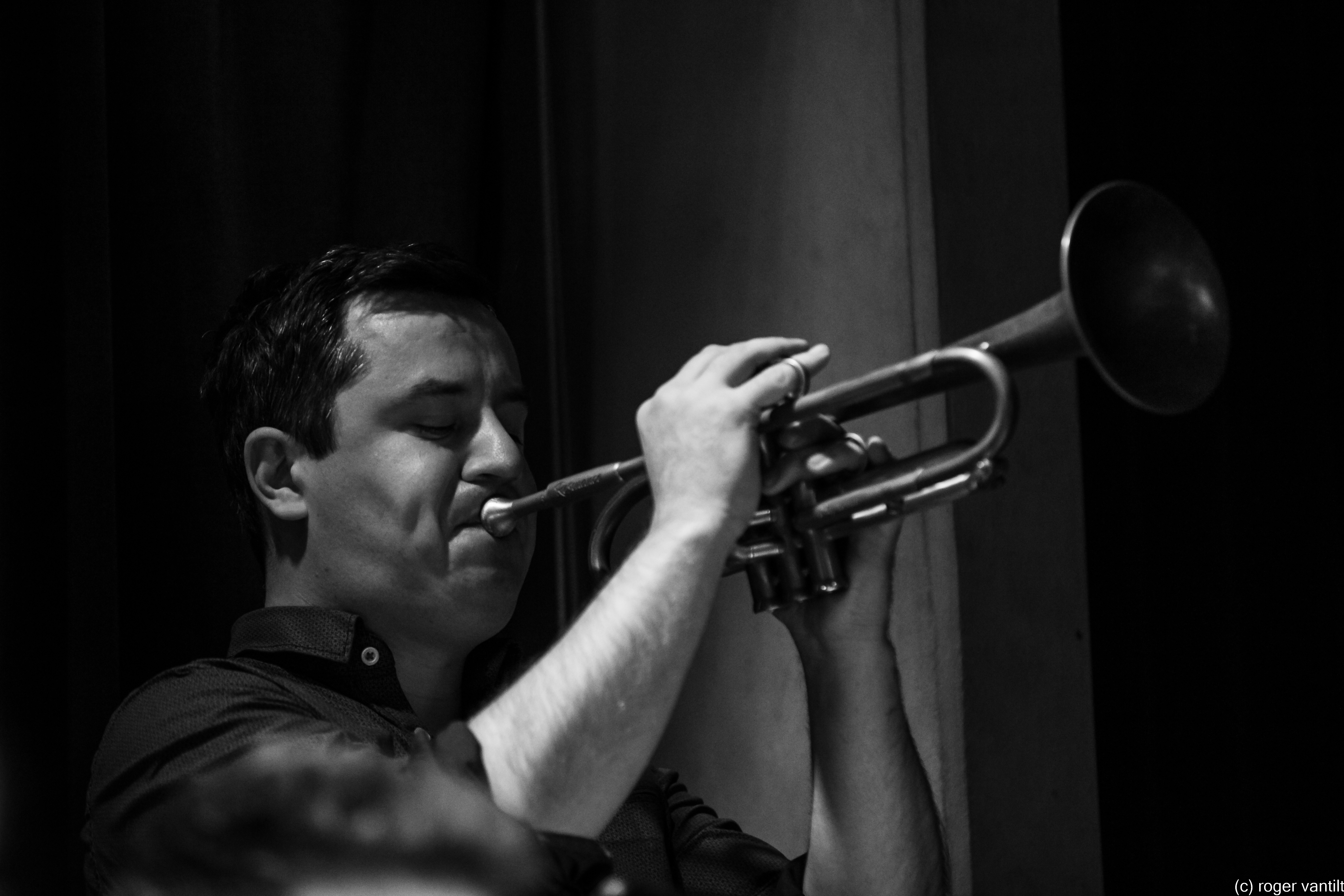 Jazz Station Big Band