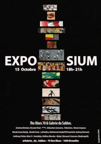 Exposium