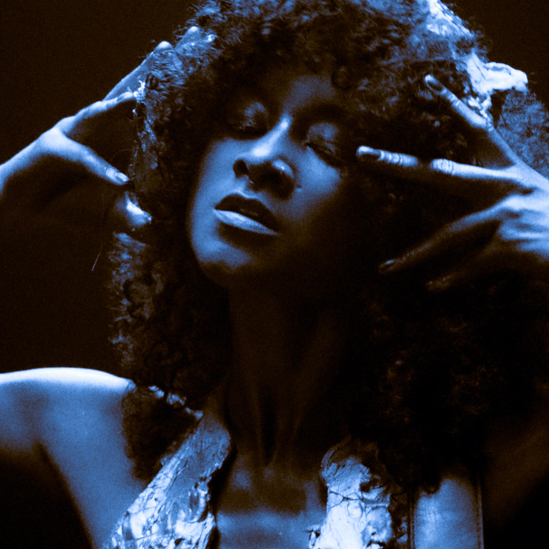 Uche Yara — Botanique