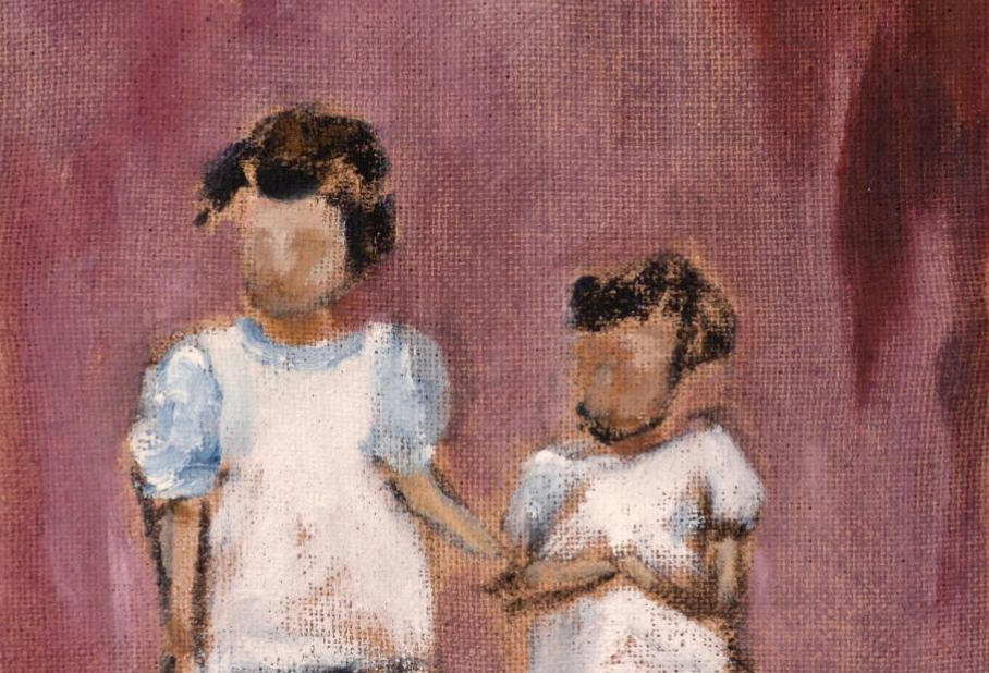 Future Matters : Student Group Show