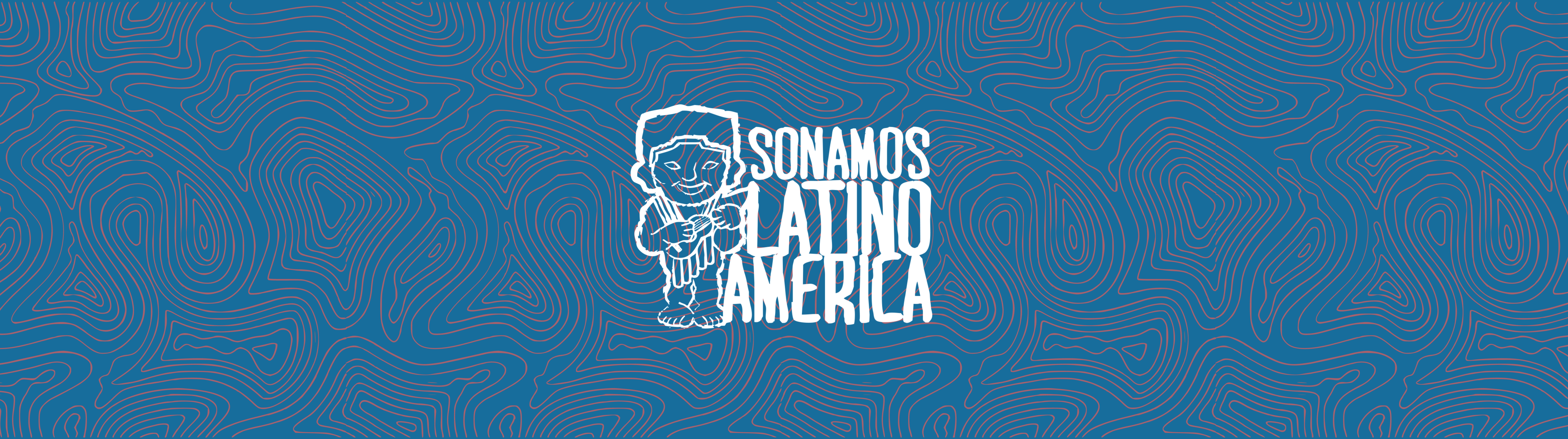 Sonamos Latinoamerica Festival 2023