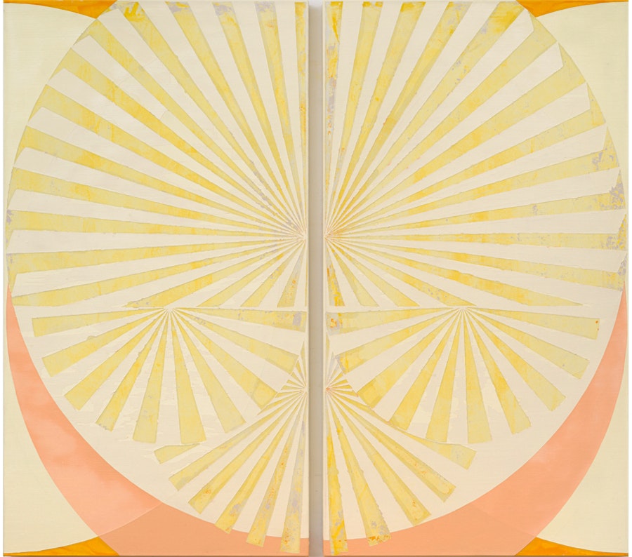 Clara Brörmann - 'The other’s gaze'