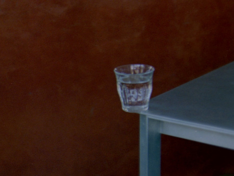 Courtesy of the artist 