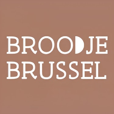 Broodje Brussel