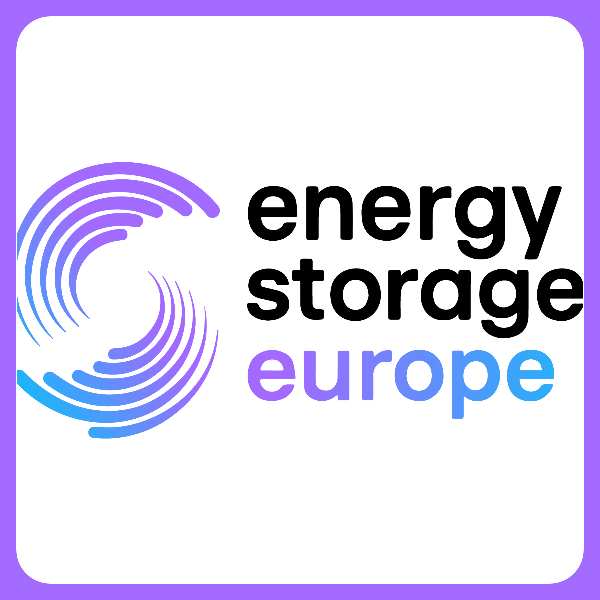 Energy Storage Global Conference - ESGC 2026