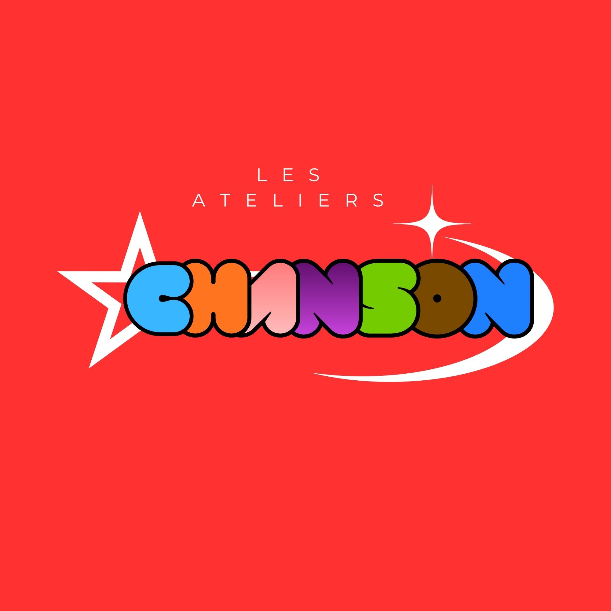Ateliers-Chanson