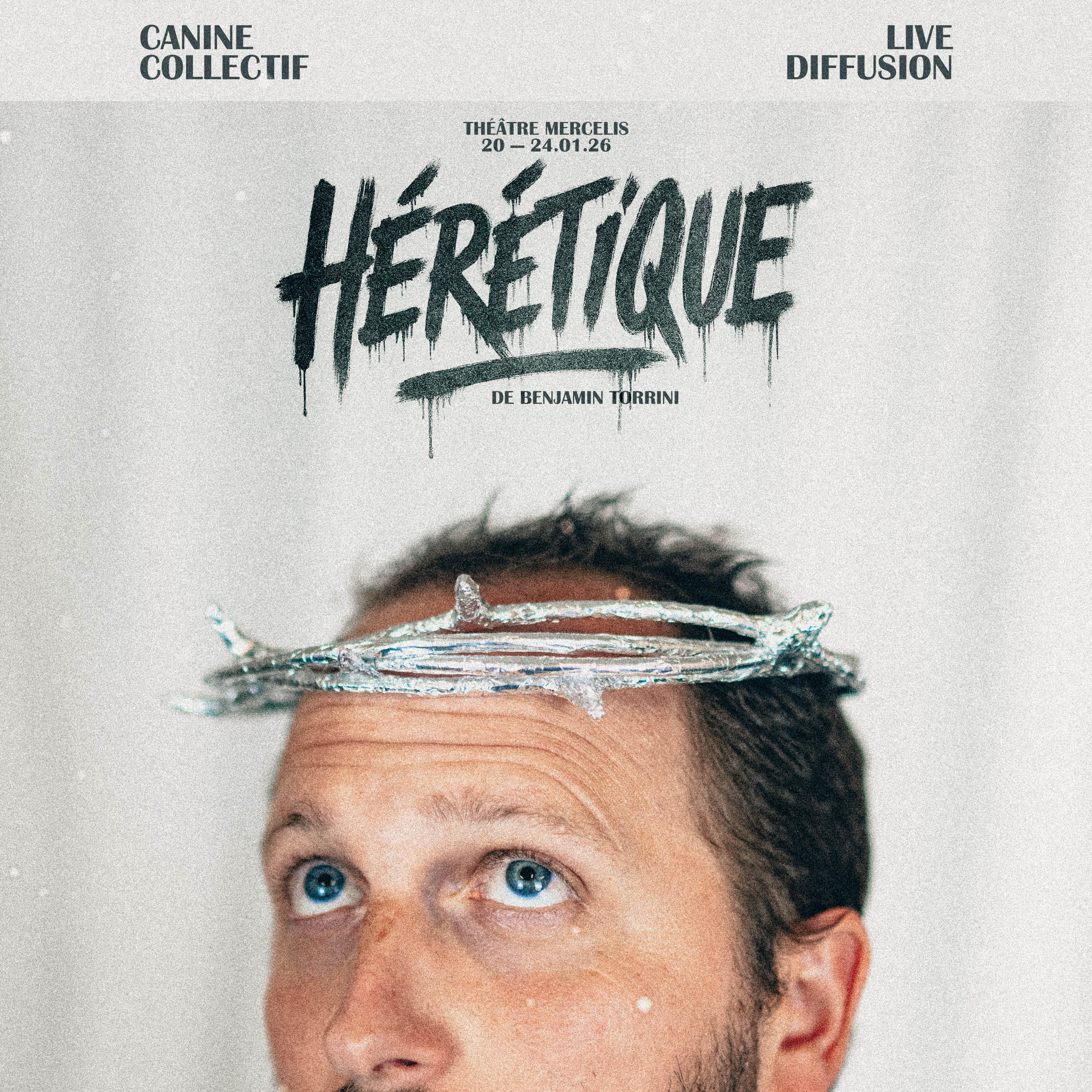 Hérétique