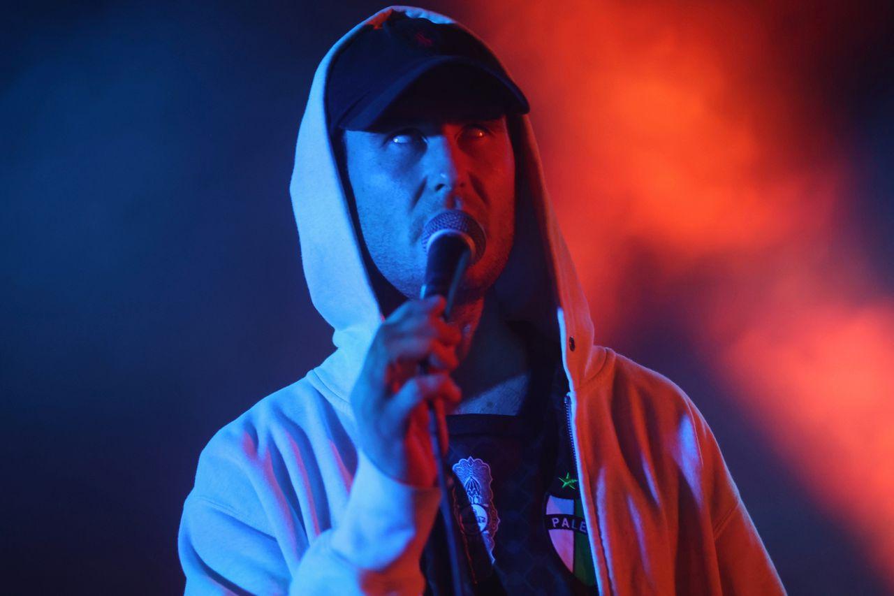 helen island + A Good Year