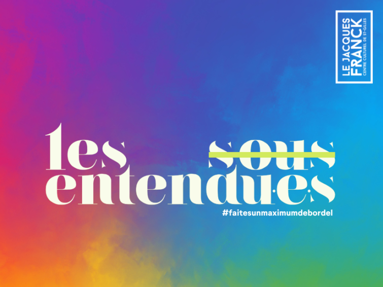 Plus drôles que lae plus drôle de tes potes