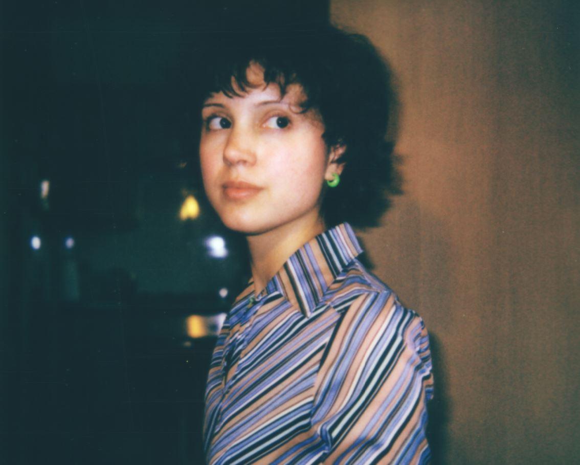 Liana Flores - Muco