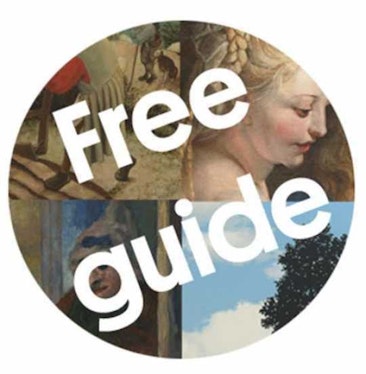 Free guide
