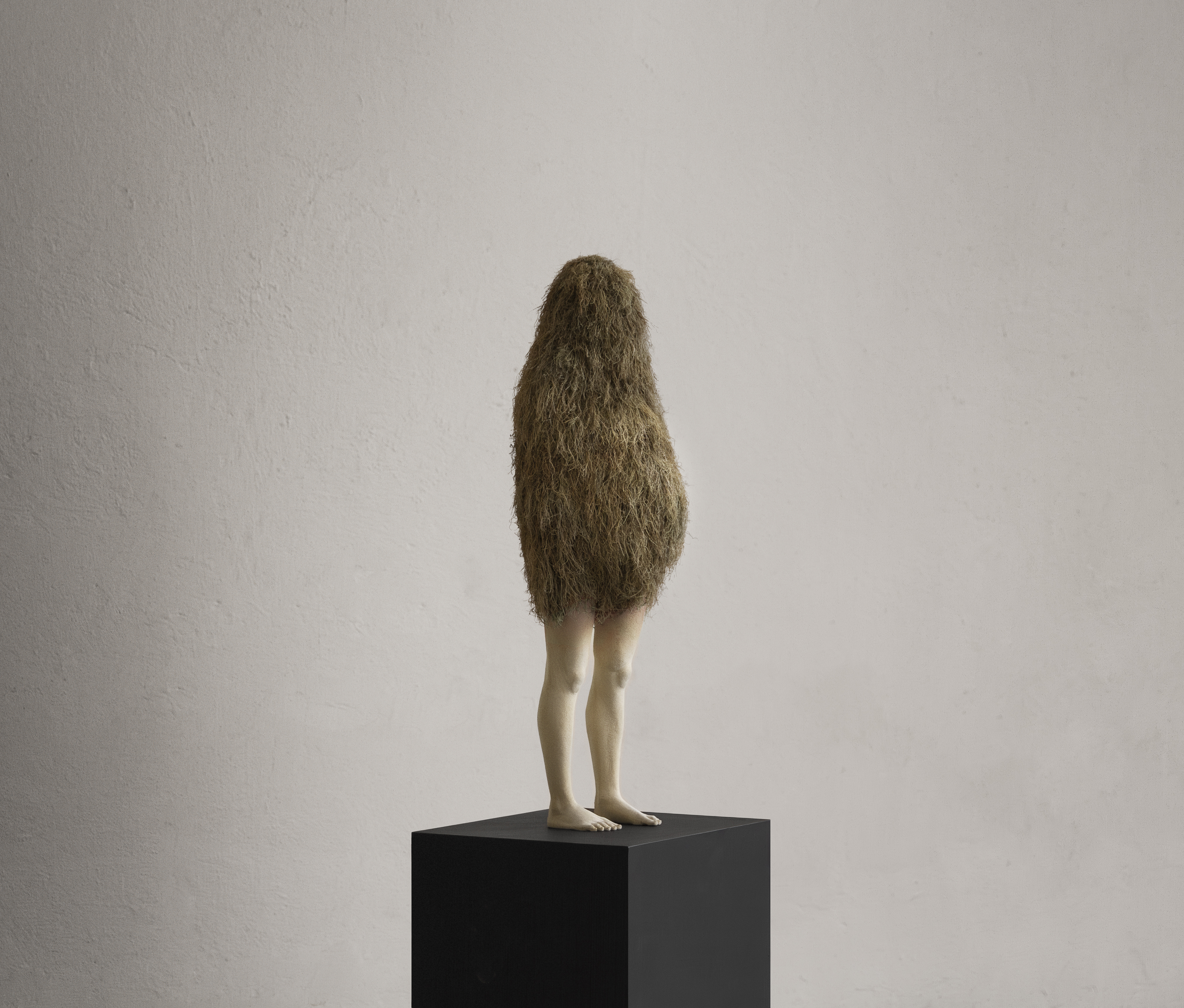 Michèle Schoonjans Gallery