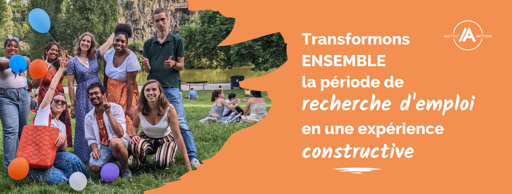 activ action merignac