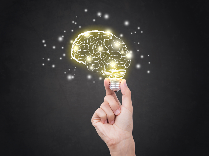 Approche Neurocognitive and Behavioral
