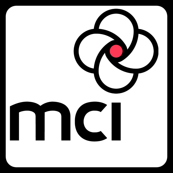 mci phone company