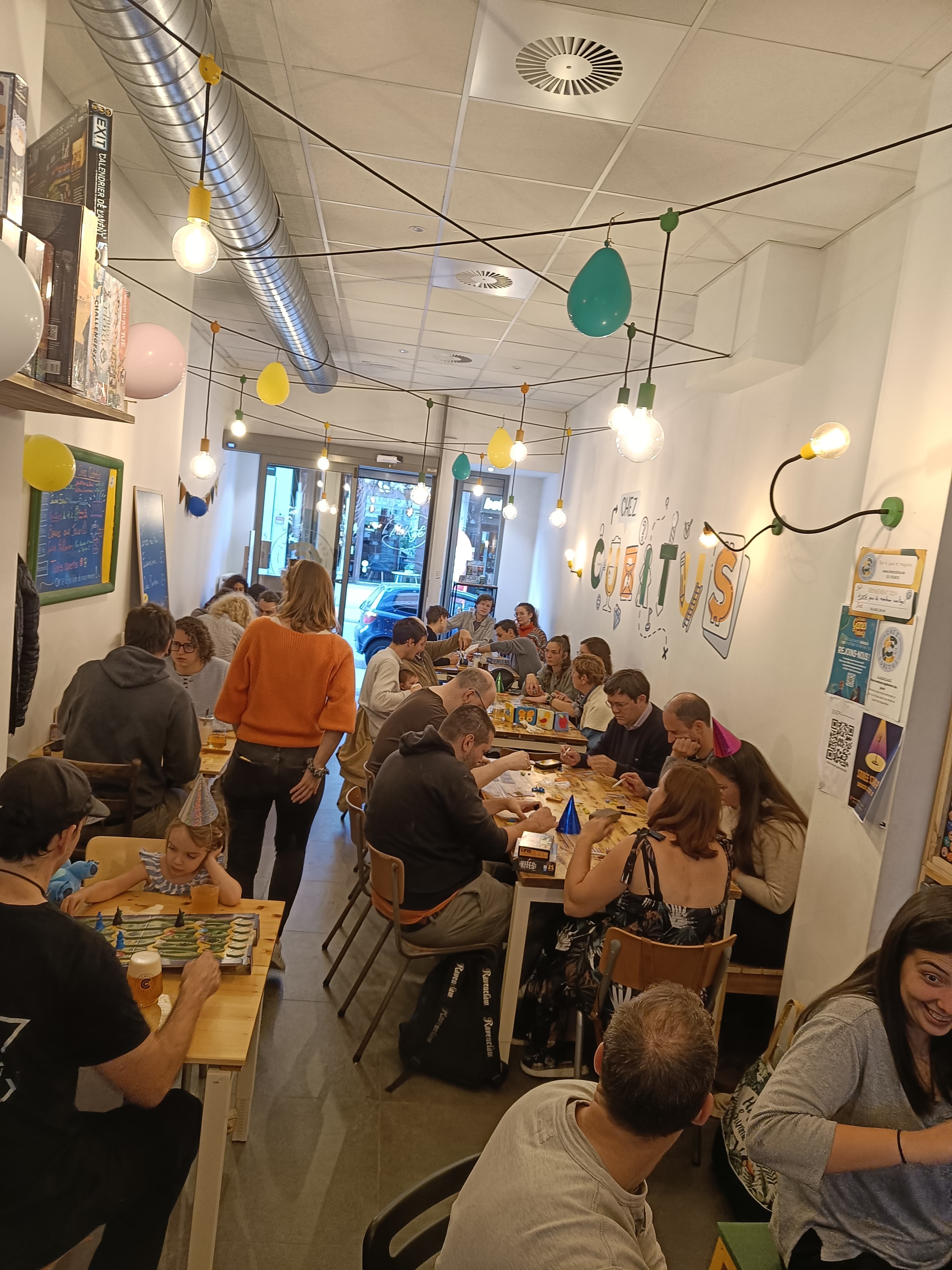 chez-cubitus-teambuilding-visit-brussels