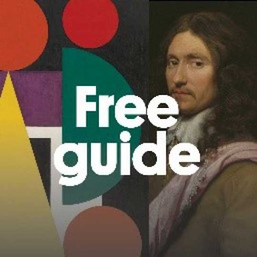 Free Guide (NL)