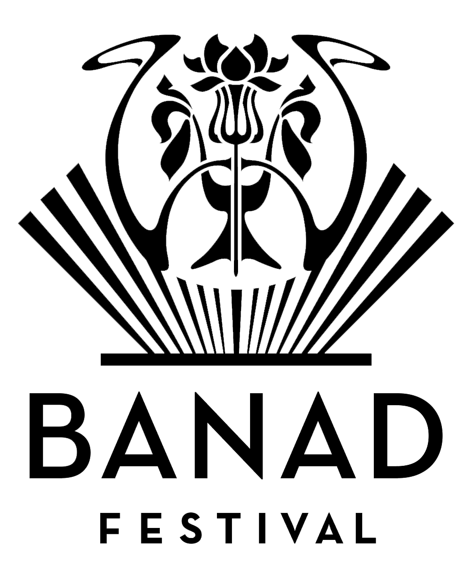 BANAD Festival 2026