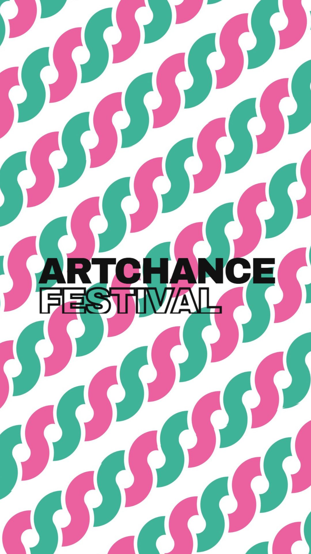 ArtChance Festival