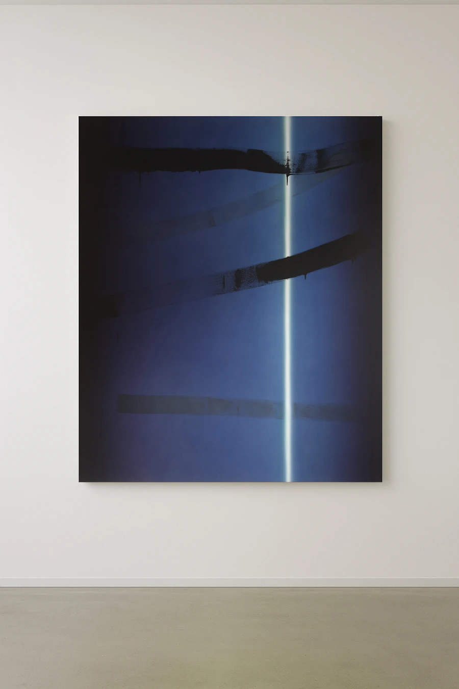 Michele Schoonjans Gallery