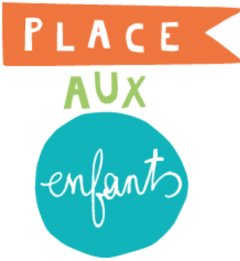 Place aux enfants “Bruxelles et ses secrets"
