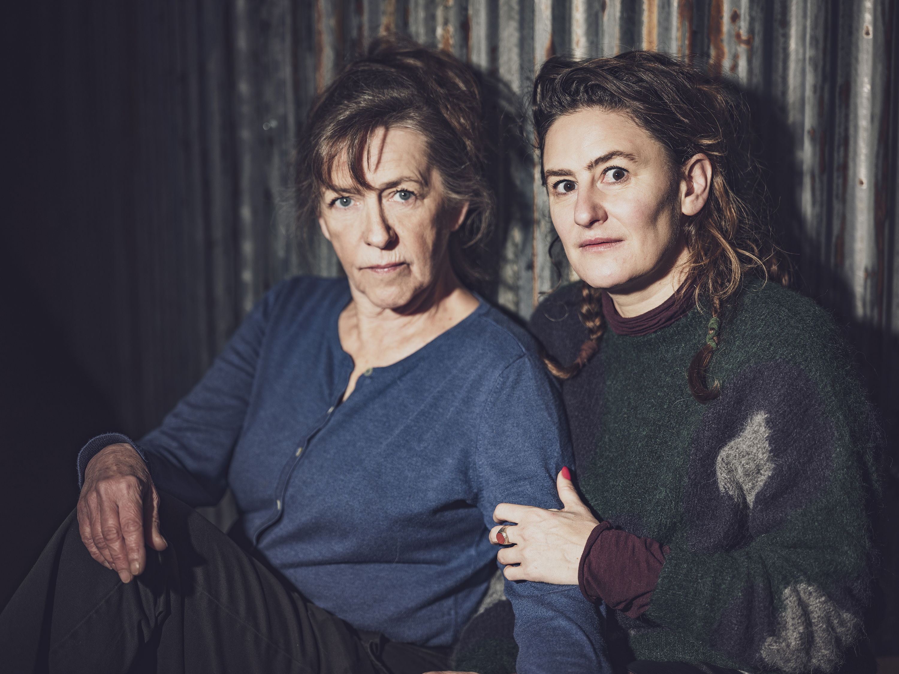 Tiramisu – theater arsenaal — Theater1150