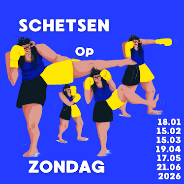 Sunday sketching session with Inès Balegh