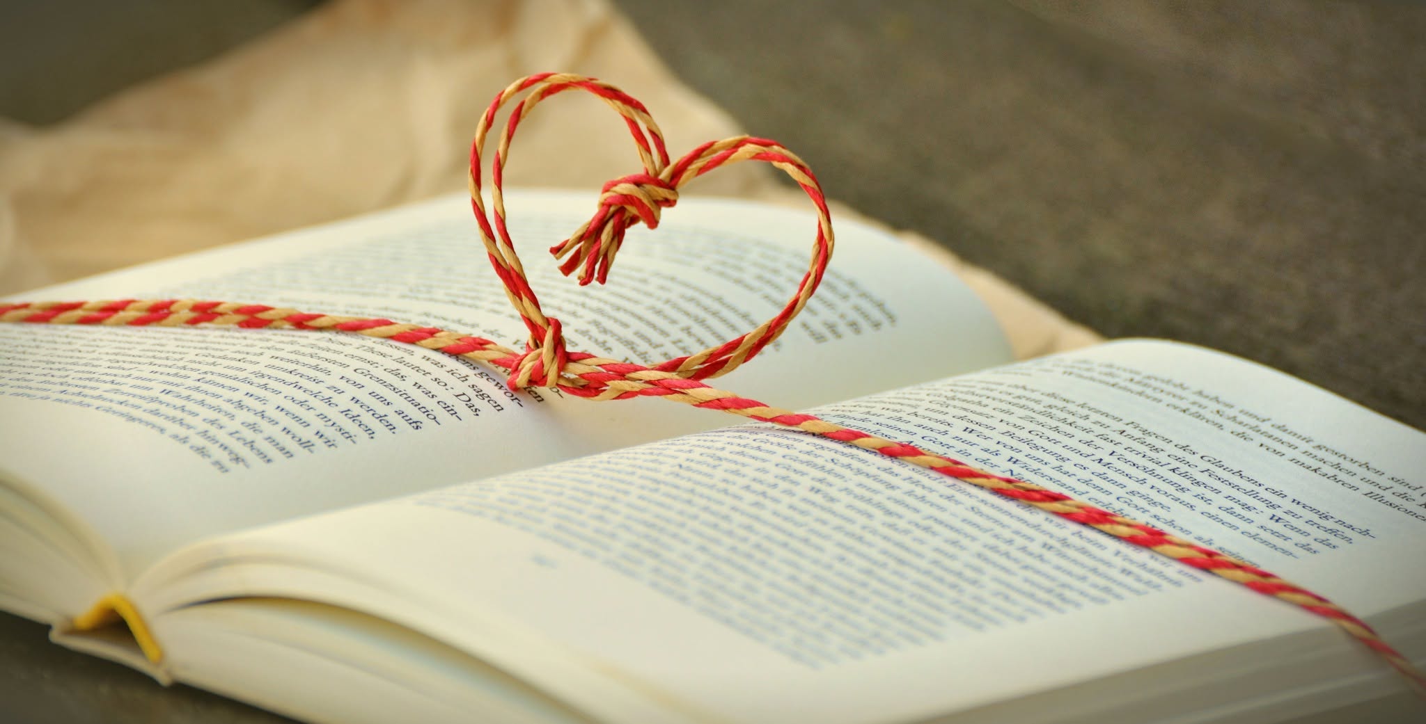 Club de lecture