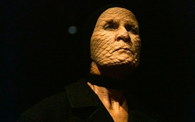 Stigma - Kitt Johnson / X-act