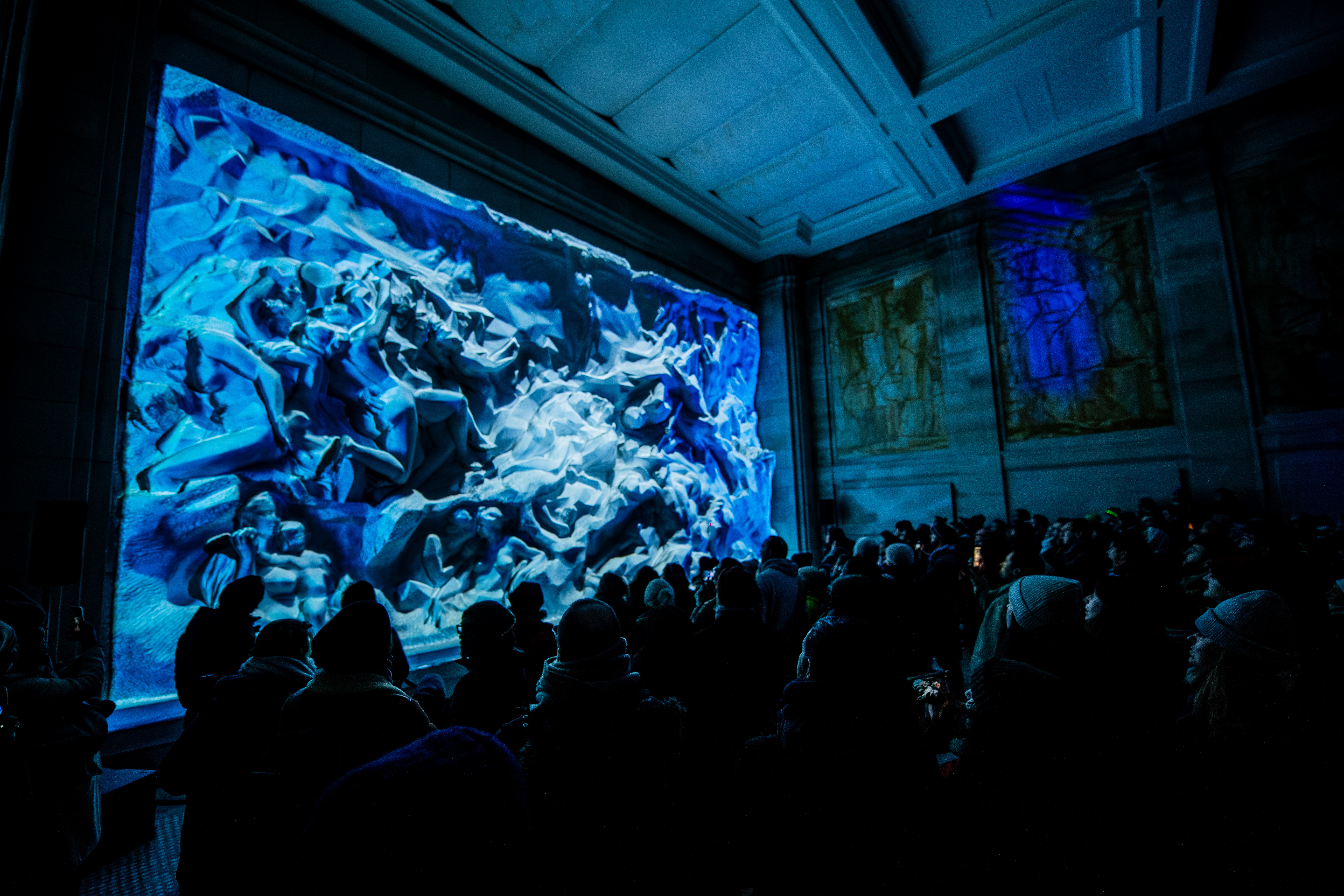 Bright Brussels Festival